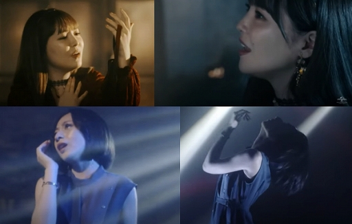 ꡼ No.002Υͥ / TV˥ֲҤĥϥ -ZUERST-פΥ󥨥ơ1äΤ餹ˡܥեγŤȯɽ