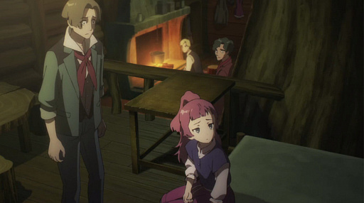 ���������꡼ No.005�Υ���ͥ������ / �ֲҤĥ�������ϥ��� -ZUERST-����3�äΤ��餹������ԥ��åȤ�����