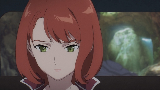 ꡼ No.001 | ֲҤĥϥȡפǥ꡼1.5ǯ˥ȤΥܥڡ󤬼»