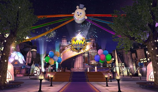 ꡼ No.008 | ֲҤĥϥȡפǥ꡼1.5ǯ˥ȤΥܥڡ󤬼»