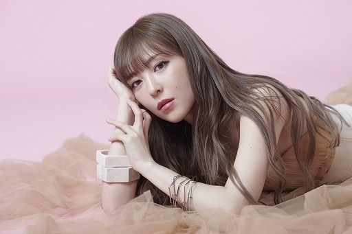 ���������꡼ No.003�Υ���ͥ������ / �ֲҤĥ�������ϥ��� -ZUERST-����5�äΤ��餹������ԥ��åȤ������������ץ˥󥰱�������˥塼����