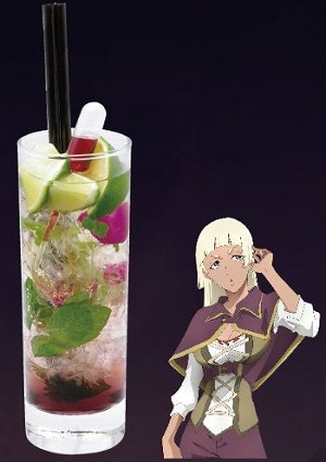 ���������꡼ No.006�Υ���ͥ������ / �ֲҤĥ�������ϥ��� -ZUERST-����5�äΤ��餹������ԥ��åȤ������������ץ˥󥰱�������˥塼����