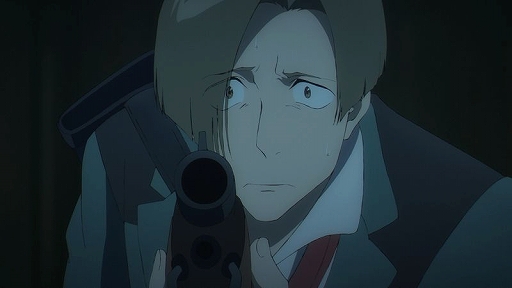 ꡼ No.001Υͥ / ˥ֲҤĥϥȡ6äΥåȤȤ餹