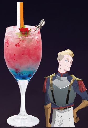 ꡼ No.002Υͥ / ˥ֲҤĥϥȡ6äΥåȤȤ餹