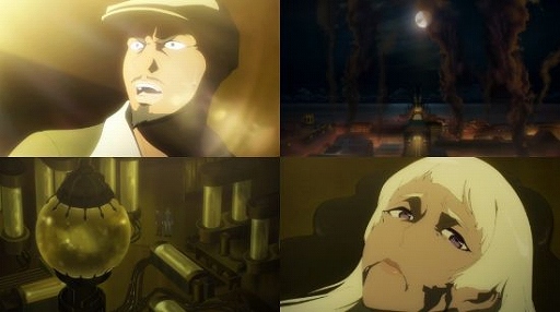 ꡼ No.004Υͥ / ˥ֲҤĥϥȡ6äΥåȤȤ餹