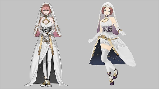 ꡼ No.005Υͥ / ˥ֲҤĥϥȡ6äΥåȤȤ餹