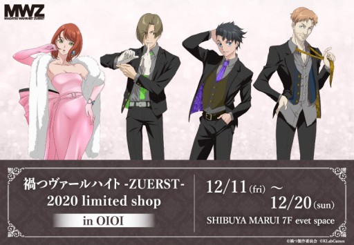 ꡼ No.001Υͥ / ֲҤĥϥȡפδָꥷåפ1211˥ץ󡣽ëޥ륤ˤ