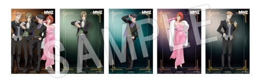 ꡼ No.002Υͥ / ֲҤĥϥȡפδָꥷåפ1211˥ץ󡣽ëޥ륤ˤ