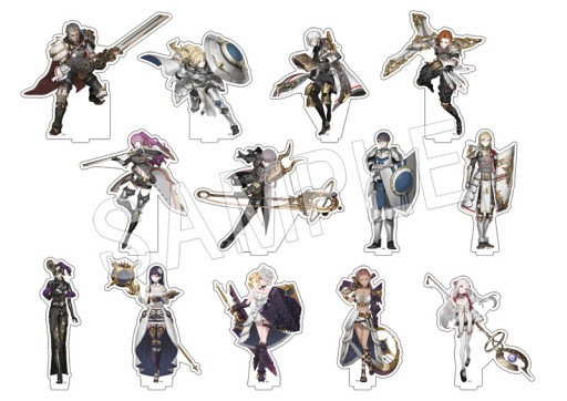 ꡼ No.003Υͥ / ֲҤĥϥȡפδָꥷåפ1211˥ץ󡣽ëޥ륤ˤ