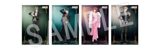 ꡼ No.005Υͥ / ֲҤĥϥȡפδָꥷåפ1211˥ץ󡣽ëޥ륤ˤ