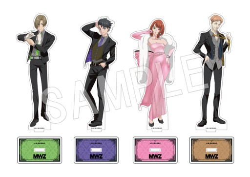 ꡼ No.007Υͥ / ֲҤĥϥȡפδָꥷåפ1211˥ץ󡣽ëޥ륤ˤ