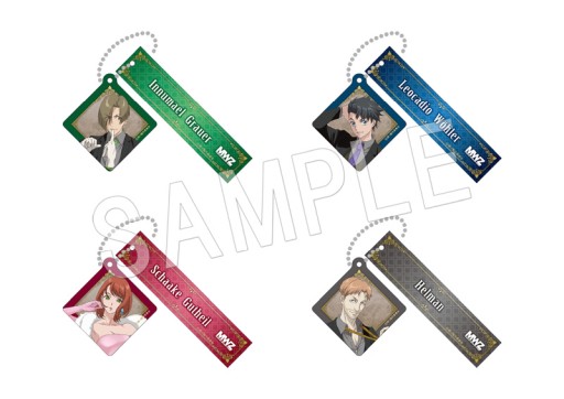 ꡼ No.009Υͥ / ֲҤĥϥȡפδָꥷåפ1211˥ץ󡣽ëޥ륤ˤ