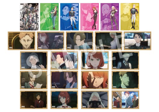 ꡼ No.011Υͥ / ֲҤĥϥȡפδָꥷåפ1211˥ץ󡣽ëޥ륤ˤ