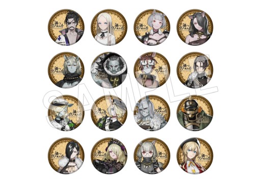 ꡼ No.012Υͥ / ֲҤĥϥȡפδָꥷåפ1211˥ץ󡣽ëޥ륤ˤ