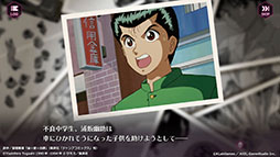 ꡼ No.002 | 饯Υ饤ʥåפ˻פ鷺˥ޥꡣޥ۸RPGͩͷ 100ܵʥޥ˥Хȥԥץ쥤ͤϤ