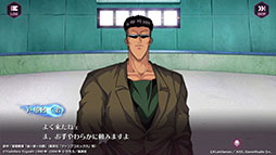 ꡼ No.003 | 饯Υ饤ʥåפ˻פ鷺˥ޥꡣޥ۸RPGͩͷ 100ܵʥޥ˥Хȥԥץ쥤ͤϤ