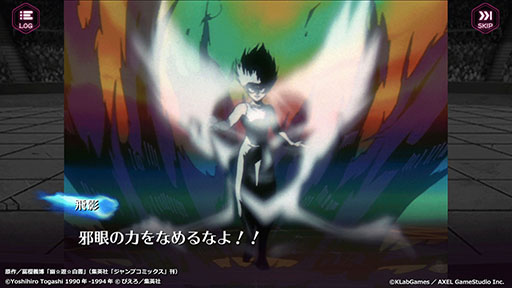 ꡼ No.004 | 饯Υ饤ʥåפ˻פ鷺˥ޥꡣޥ۸RPGͩͷ 100ܵʥޥ˥Хȥԥץ쥤ͤϤ