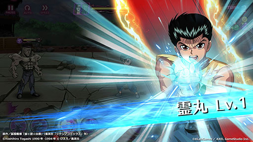 ꡼ No.007 | 饯Υ饤ʥåפ˻פ鷺˥ޥꡣޥ۸RPGͩͷ 100ܵʥޥ˥Хȥԥץ쥤ͤϤ