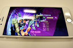 ꡼ No.011 | 饯Υ饤ʥåפ˻פ鷺˥ޥꡣޥ۸RPGͩͷ 100ܵʥޥ˥Хȥԥץ쥤ͤϤ