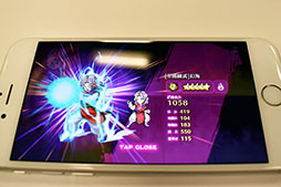 ꡼ No.012 | 饯Υ饤ʥåפ˻פ鷺˥ޥꡣޥ۸RPGͩͷ 100ܵʥޥ˥Хȥԥץ쥤ͤϤ