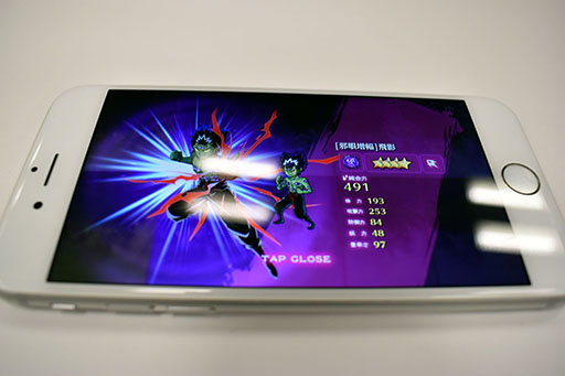 ꡼ No.013 | 饯Υ饤ʥåפ˻פ鷺˥ޥꡣޥ۸RPGͩͷ 100ܵʥޥ˥Хȥԥץ쥤ͤϤ