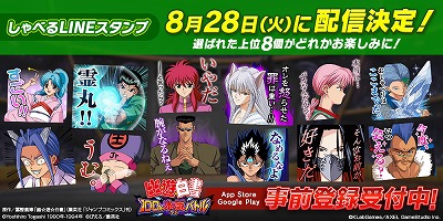 ꡼ No.002Υͥ / ͩͷ 100%ܵ(ޥ)ХȥסϿԿ40