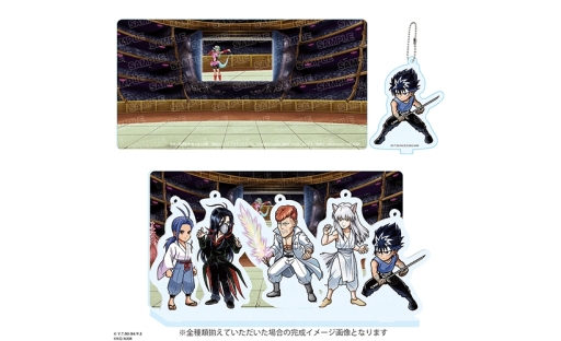 ꡼ No.005 | ֥ץե2019פ䤹ͩͷ 100ܵʥޥ˥ХȥסBLEACH Brave SoulsפΥå󤬸