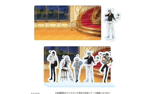 ꡼ No.011 | ֥ץե2019פ䤹ͩͷ 100ܵʥޥ˥ХȥסBLEACH Brave SoulsפΥå󤬸