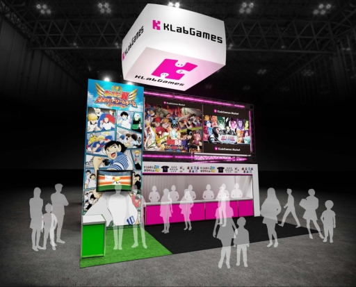 ꡼ No.014 | ֥ץե2019פ䤹ͩͷ 100ܵʥޥ˥ХȥסBLEACH Brave SoulsפΥå󤬸