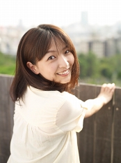 ꡼ No.003 | ͩͷפ2019ǯ89˾ꡣ껳ĤФ󡤶ľ餵ڳȼ󡤶ܾʿͥؤб