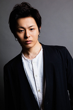 ꡼ No.004 | ͩͷפ2019ǯ89˾ꡣ껳ĤФ󡤶ľ餵ڳȼ󡤶ܾʿͥؤб