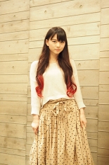 ꡼ No.006 | ͩͷפ2019ǯ89˾ꡣ껳ĤФ󡤶ľ餵ڳȼ󡤶ܾʿͥؤб