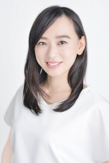 ꡼ No.009 | ͩͷפ2019ǯ89˾ꡣ껳ĤФ󡤶ľ餵ڳȼ󡤶ܾʿͥؤб