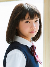 ꡼ No.011 | ͩͷפ2019ǯ89˾ꡣ껳ĤФ󡤶ľ餵ڳȼ󡤶ܾʿͥؤб