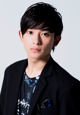 ꡼ No.012 | ͩͷפ2019ǯ89˾ꡣ껳ĤФ󡤶ľ餵ڳȼ󡤶ܾʿͥؤб