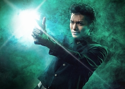 ꡼ No.001 | ͩͷפΥ饯ӥ奢㥹5ͤΥư褬齩ڸѤ