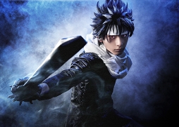 ꡼ No.004 | ͩͷפΥ饯ӥ奢㥹5ͤΥư褬齩ڸѤ