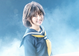 ꡼ No.005 | ͩͷפΥ饯ӥ奢㥹5ͤΥư褬齩ڸѤ