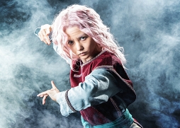 ꡼ No.009 | ͩͷפΥ饯ӥ奢㥹5ͤΥư褬齩ڸѤ