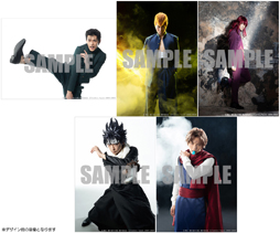 ꡼ No.001 | ͩͷס Blu-rayDVD2020ǯ227ȯ