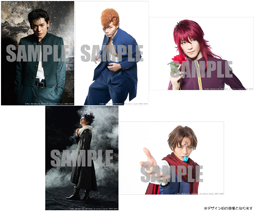 ꡼ No.002 | ͩͷס Blu-rayDVD2020ǯ227ȯ