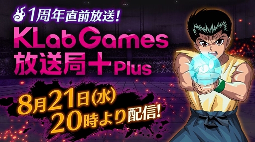 ꡼ No.002 | ͩͷ 100ܵʥޥ˥Хȥ1ǯ˸ڡ󤬽缡