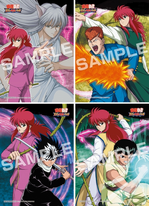 ꡼ No.009 | ͩͷ 100ܵʥޥ˥Хȥ1ǯ˸ڡ󤬽缡