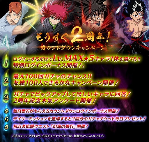 ꡼ No.002 | ͩͷ 100%ܵʥޥ˥Хȥ2ǯڡ813곫