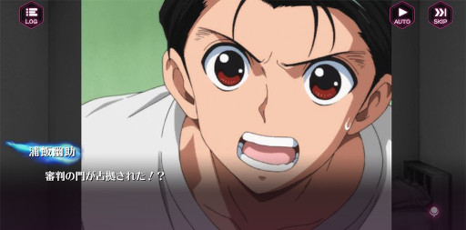 ꡼ No.001 | ͩͷ 100ܵʥޥ˥Хȥסȡ꡼ȡȡͩͷ٤Τ뤫뤫ԡˡɤɲ