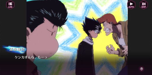 ꡼ No.009 | ͩͷ 100ܵʥޥ˥Хȥסȡ꡼ȡȡͩͷ٤Τ뤫뤫ԡˡɤɲ