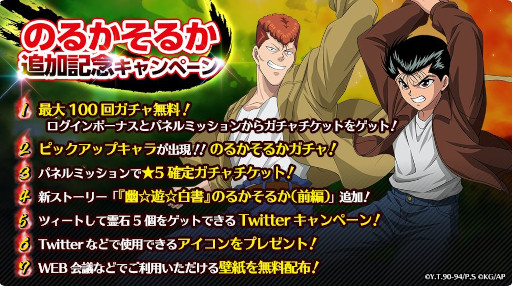 ꡼ No.010 | ͩͷ 100ܵʥޥ˥Хȥסȡ꡼ȡȡͩͷ٤Τ뤫뤫ԡˡɤɲ