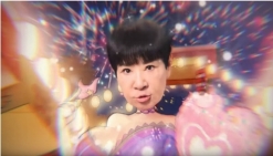 ���������꡼ No.003�Υ���ͥ������ / �����־����פ�Webư��ֿ��ƤƤ⾯���϶����ʤ���Ӥ�����