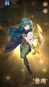 ꡼ No.027 | PR𾭤ϡƮɤǶʤ롪־ɴ˨ɱפξ֤λ