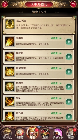 ꡼ No.042 | PR𾭤ϡƮɤǶʤ롪־ɴ˨ɱפξ֤λ